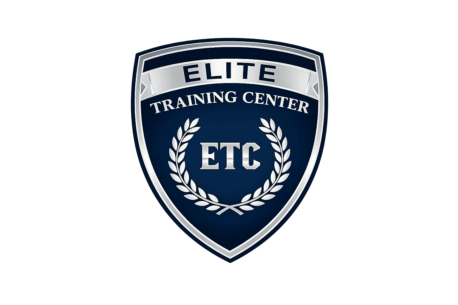 Elite Training Center Logo